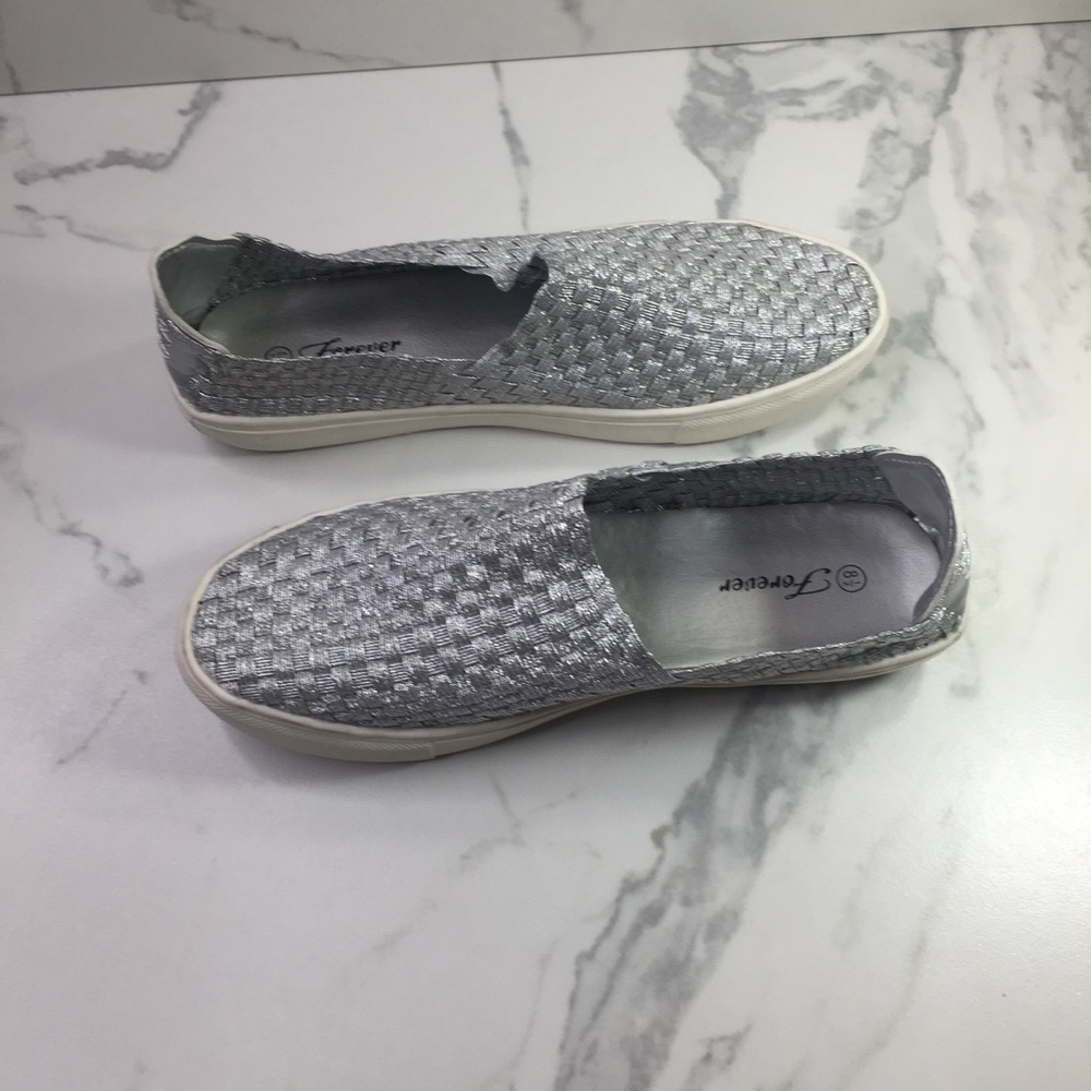 Forever 21 | shoes - Picture 3 of 4
